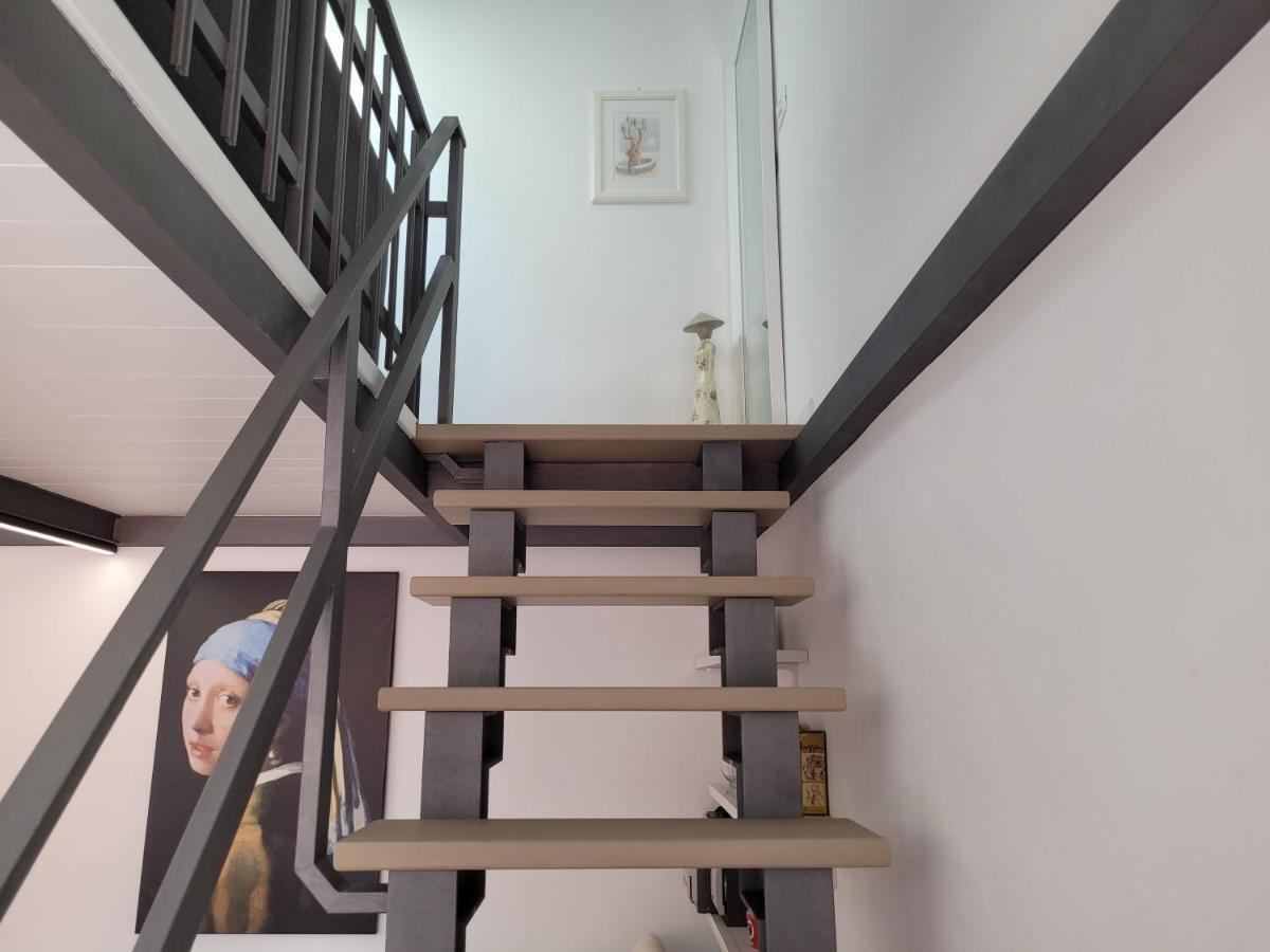 Aros Mountain Lake Iseo Hospitaliy Pisogne Zewnętrze zdjęcie