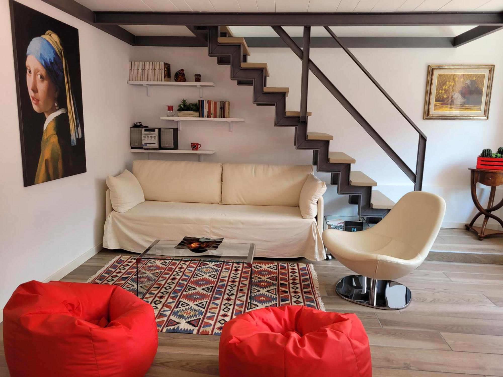Aros Mountain Lake Iseo Hospitaliy Pisogne Zewnętrze zdjęcie